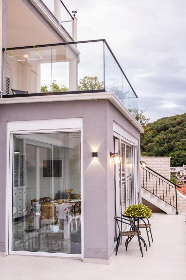 Villabijela21 Ulcinj Kültér fotó